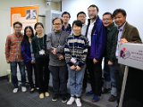 Hong Kong Wrist 6-10 Dec 2019  - 432.jpg
